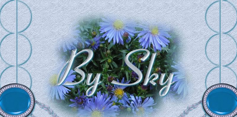 infskyblue.jpg picture by Skyblue_013