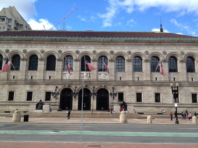 photo boston_zps41f564e8.jpg