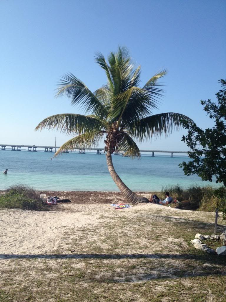 photo keys5_zpsb7df000c.jpg