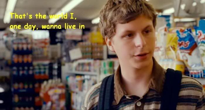 superbad cops. 2010 Superbad, Evan Goldberg.