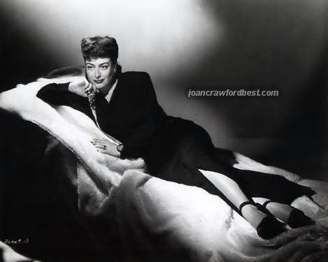 beautiesjoancrawfordsuit3.jpg Joan Crawford image by katin00