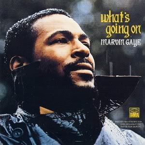 Marvin Gaye Pictures, Images and Photos