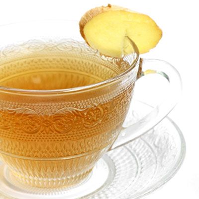 ginger-tea-400.jpg