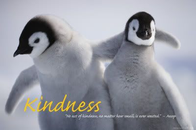 42-17836203_36_24Kindness-Posters.jpg