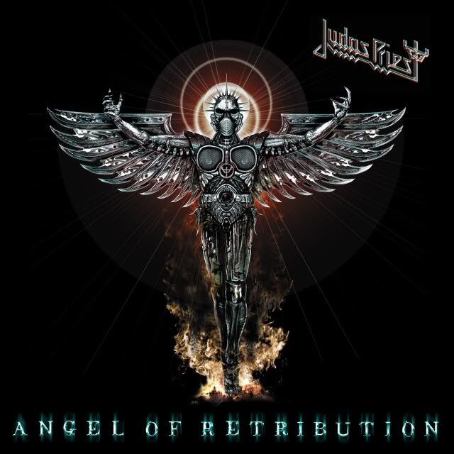 AngelOfRetributionCover640.jpg