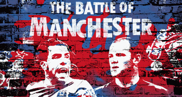 Battle-of-Manchester.gif