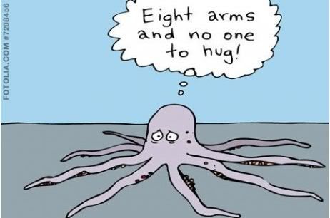 Eight-arms-and-no-one-to-hug.jpg