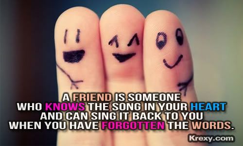 Friendship-Quotes-Song.jpg