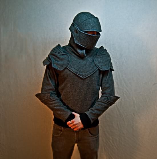 Knight-Armored-Hoodie-550x556.jpg