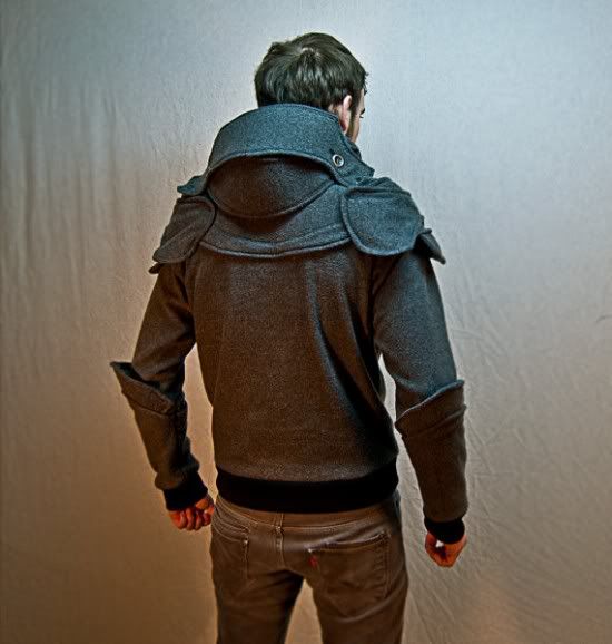 Knight-Armored-Hoodie2-550x578.jpg