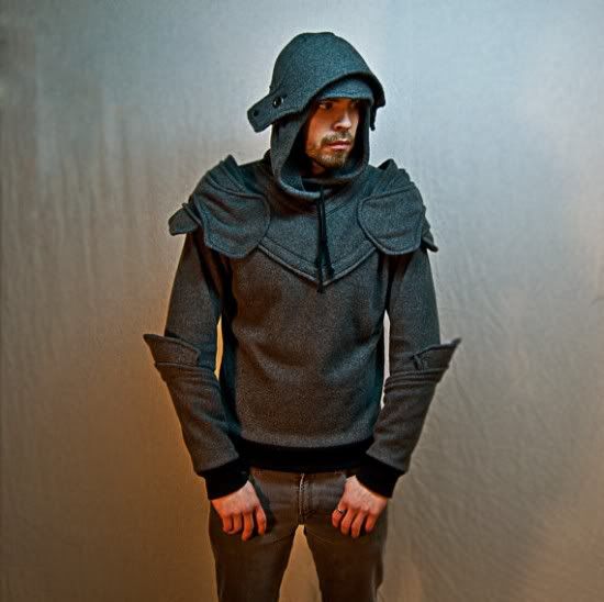 Knight-Armored-Hoodie3-550x548.jpg