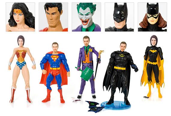 Personalised-Superhero-Action-Figures-2.jpg