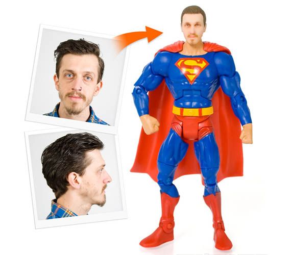 Personalised-Superhero-Action-Figures.jpg