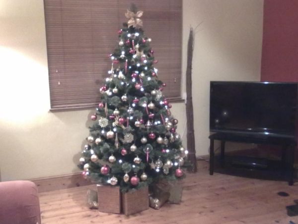 18bf07e5-9998-4a95-a389-8db9975c0275_zps82c50931.jpg~original