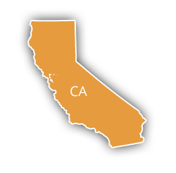 California_zpscaa3f4d7.png~original