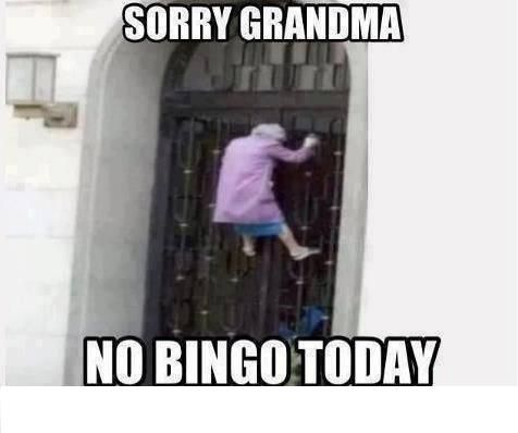 GLHLMFJ_zpsb2075283.jpg~original