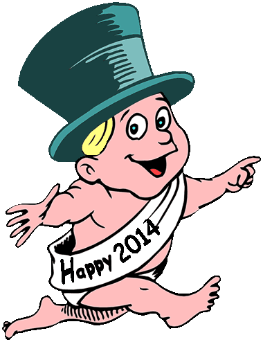 Happy-New-Year-Baby-Clipart-2014-01MdTransDrk380x494_zps1f9bbe70.gif~original
