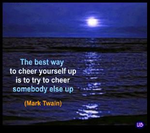 Mark_Twain_quote_and_blue_sea_zpsebd8416d.jpg~original