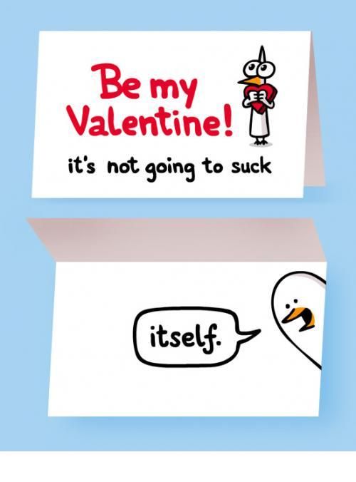 QcVHQbb_zps6f69ff49.jpg~original