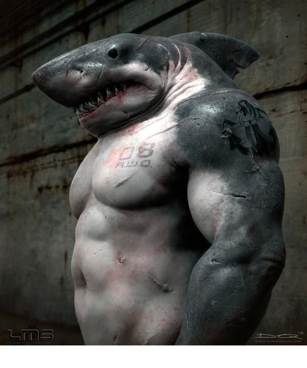 SHARK_zps2ce793d6.jpg~original