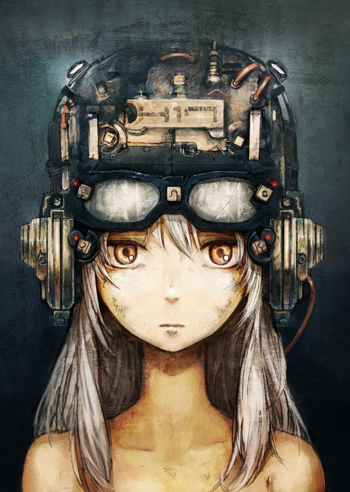 art-anime-girl-helmet-983217_zps74cb9c4c.jpeg~original