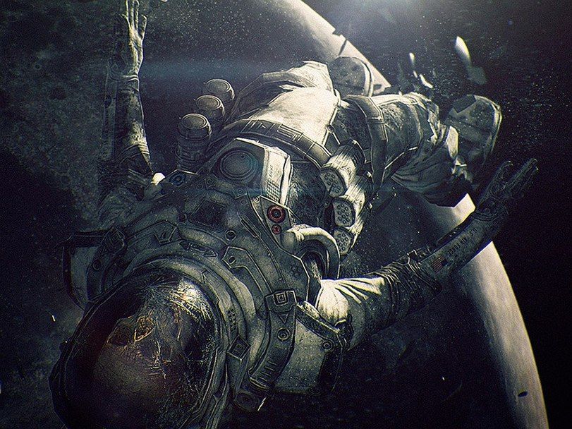 art-sci-fi-space-astronaut-781417_zpsf5e6278e.jpeg~original
