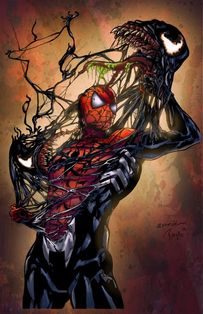 art-spiderman-venom-892546_zps2f67f4b6.jpeg~original