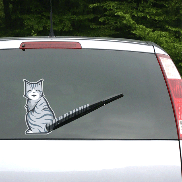 cat-car-sticker-gif-846700_zps042cbfd3.gif~original