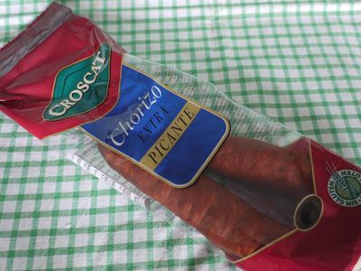 chorizo_zps6ff17f29.jpg~original