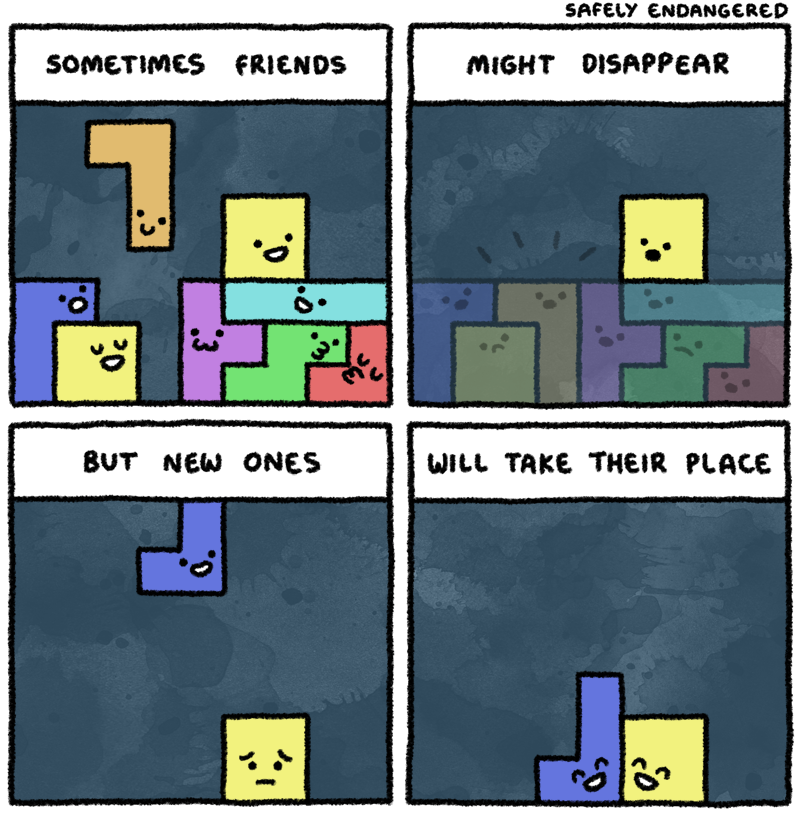 comics-friendship-friend-tetris-780980_zps237873bf.png~original