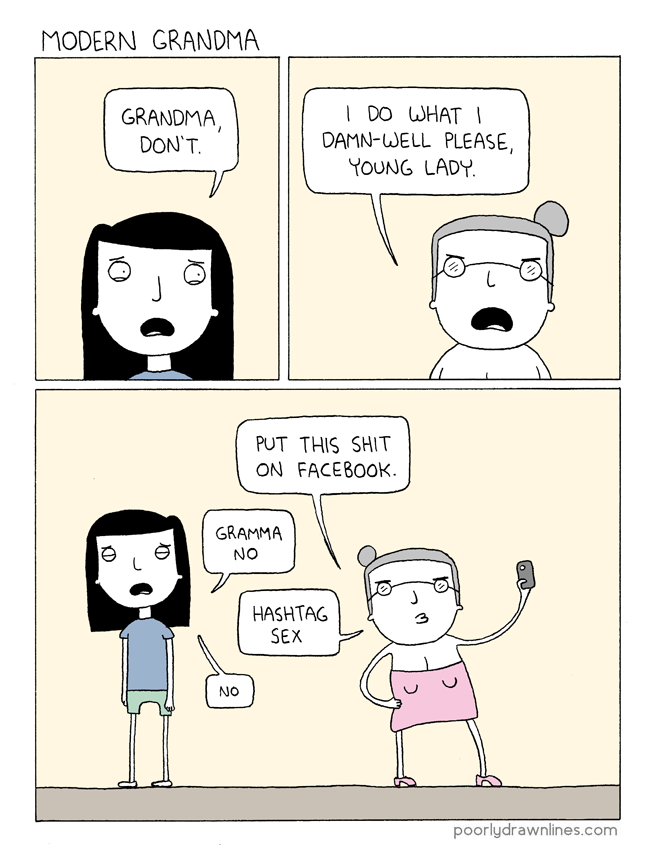comics-poorly-drawn-lines-grandma-photo-774031_zpse0f0f53b.png~original
