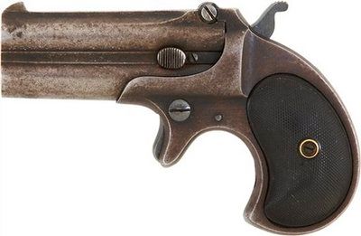 dillpistol_zps3e48ad20.jpg~original