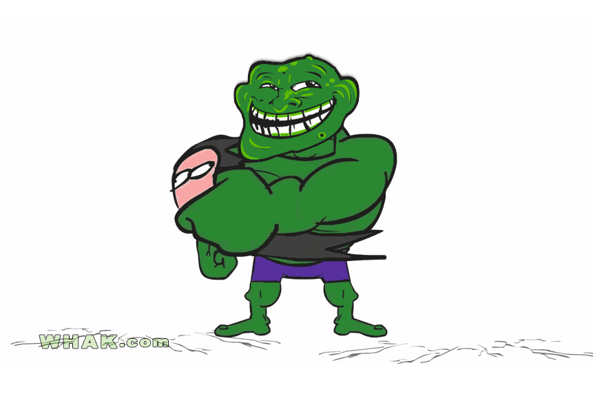 incredible-hulk-comic-book-cartoon-troll-face-trollface_zpswmroepe0.gif~original