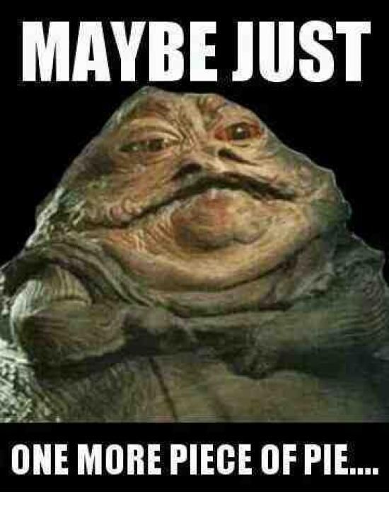 jabba_zps074f39d8.jpg~original