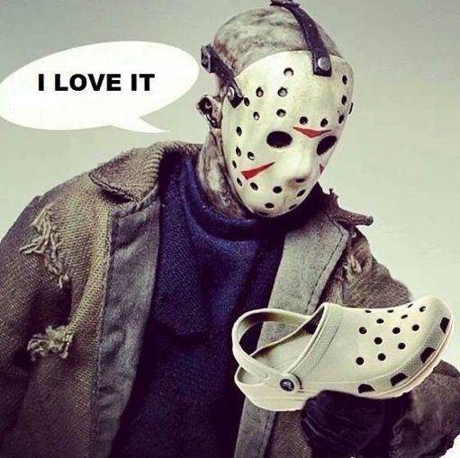 jason-crocs-879176_zps52d2bbd1.jpeg~original