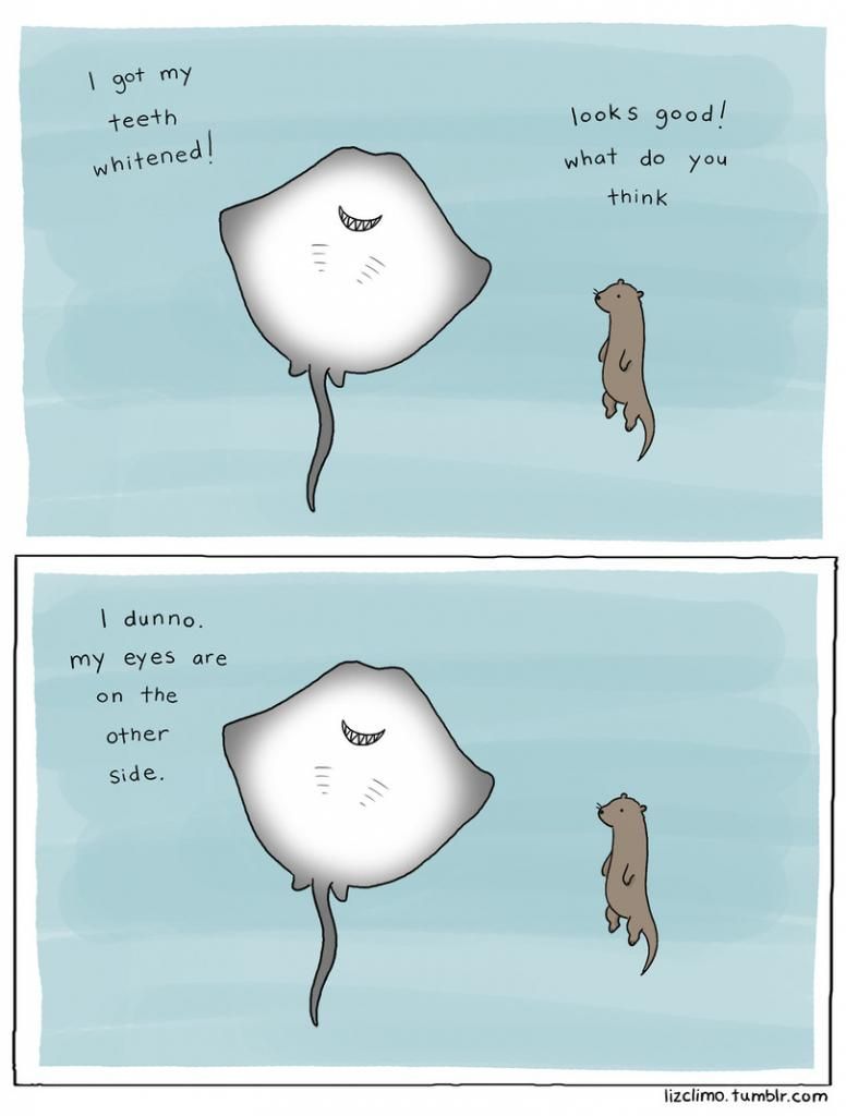 lizclimo-comics-fish-teeth-1235893_zpsfbeaccff.jpeg~original