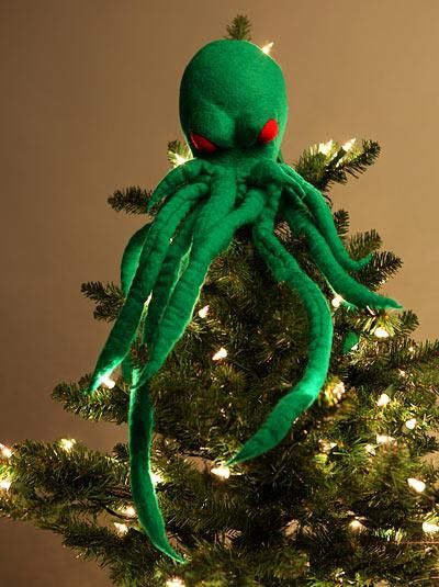 polls_c8d1_cthulu_christmas_tree_topper_top_2801_928636_poll_zps675c1239.jpeg~original