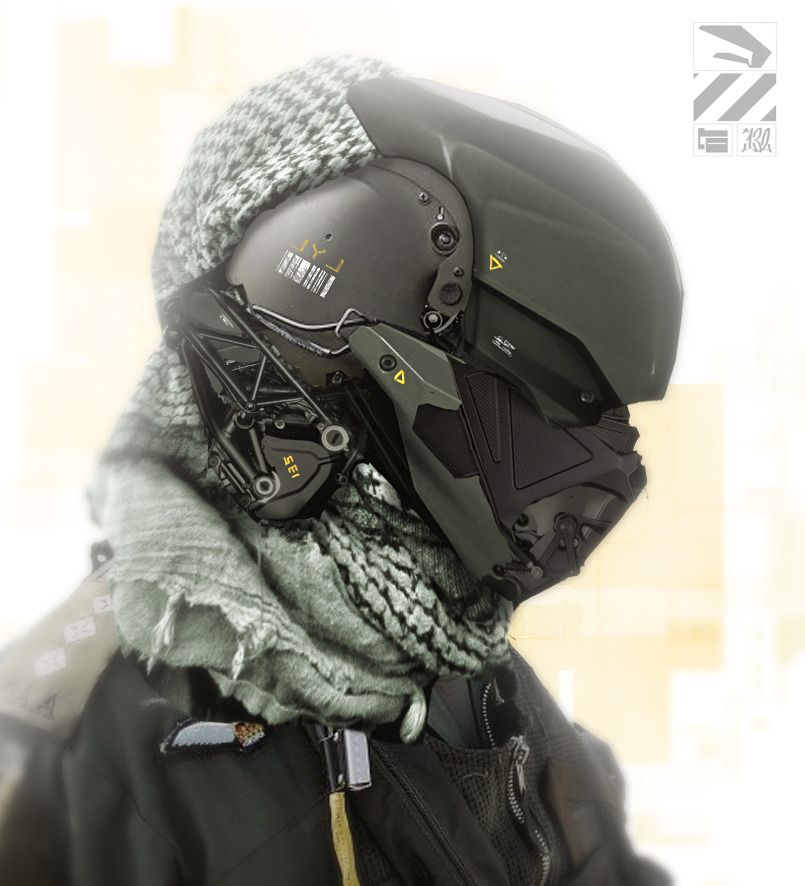 war-helmet-armour-883860_zps26238dda.jpeg~original
