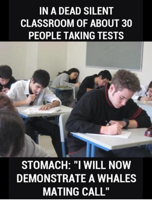 y2hhYNx_zps25cedc61.jpg~original