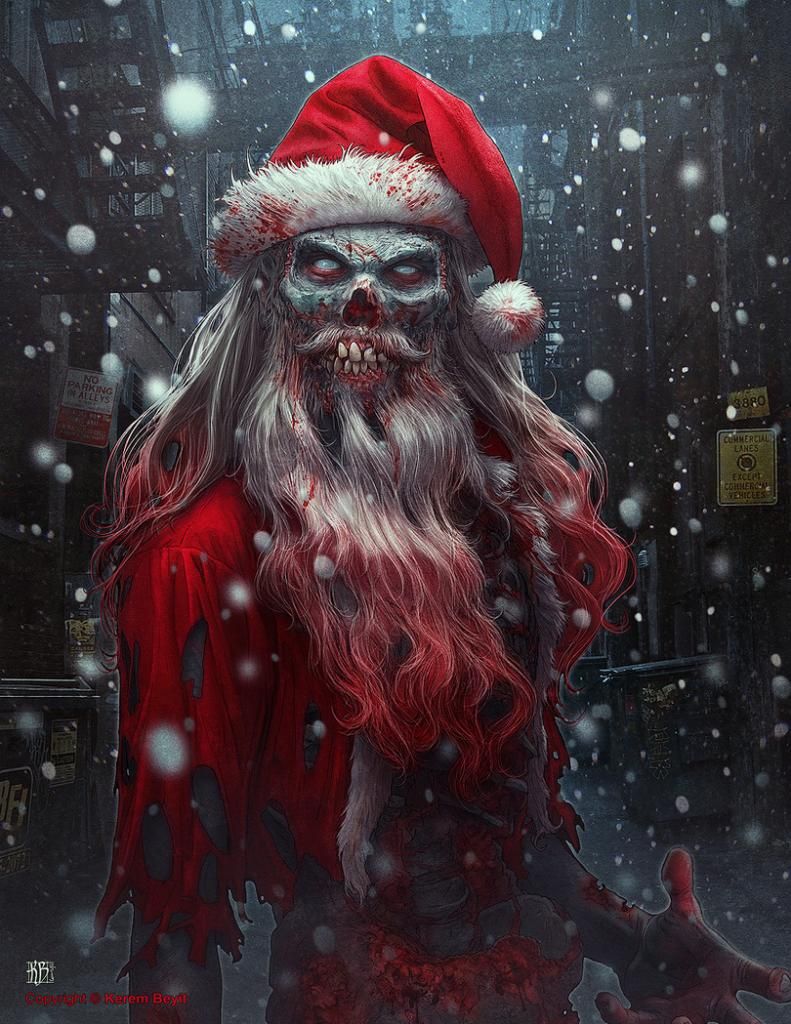 zombie-santa-claus-art-kerembeyit-989695_zpsaee279a9.jpeg~original