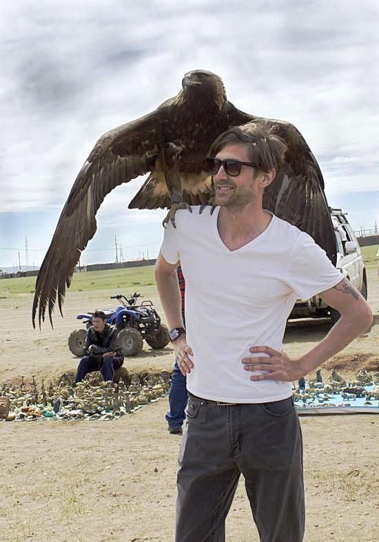 23700_MPj44Jf_zpsldjo8pia.jpg~original