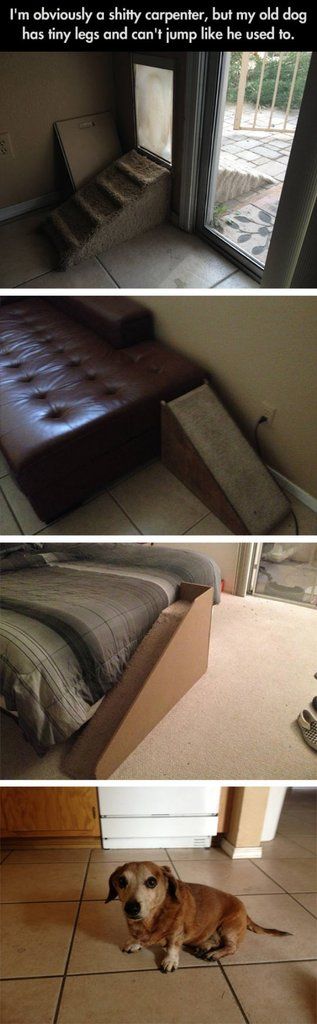 4Y3sxv_zpsscwltw91.jpg~original