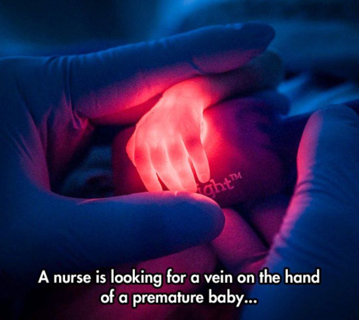 68367_cool-new-born-hand-light-shining_zpswaceog1q.jpg~original