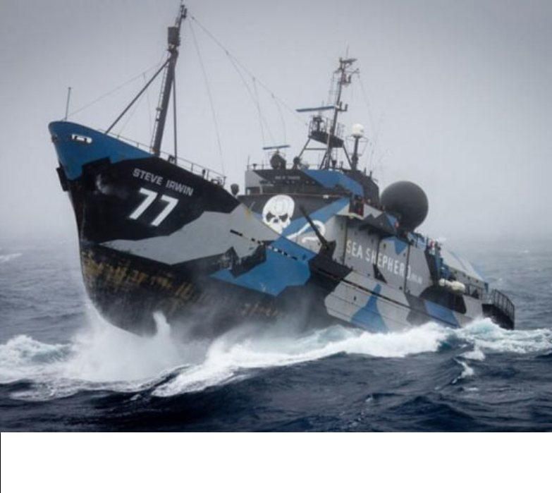 72ijiR_zpsjv0qljkn.jpg~original