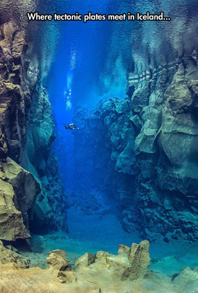 96780_funny-cliff-ocean-scuba-diving-tectonic-plates_zpsytt1jlwb.jpg~original