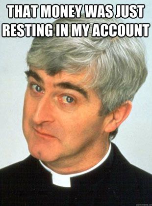 FatherTed_zpsddrpsvt1.jpg~original