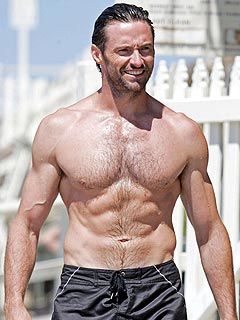 Hugh-Jackman-Body_zpsl0a6r33k.jpg~original