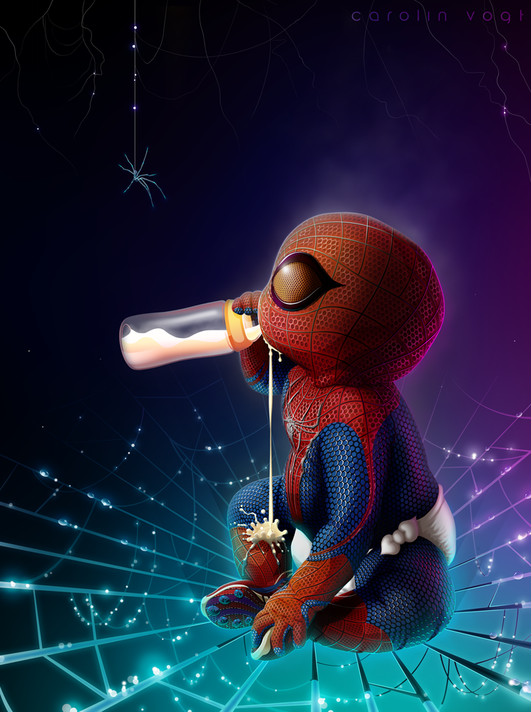 art-spider-man-baby-597690_zpsd54da29c.png