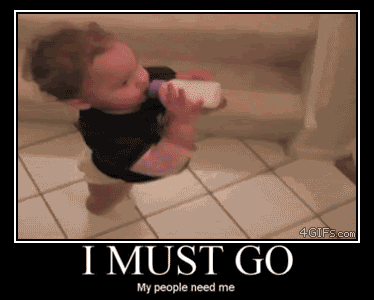 baby-up-stairs-i-must-go.gif