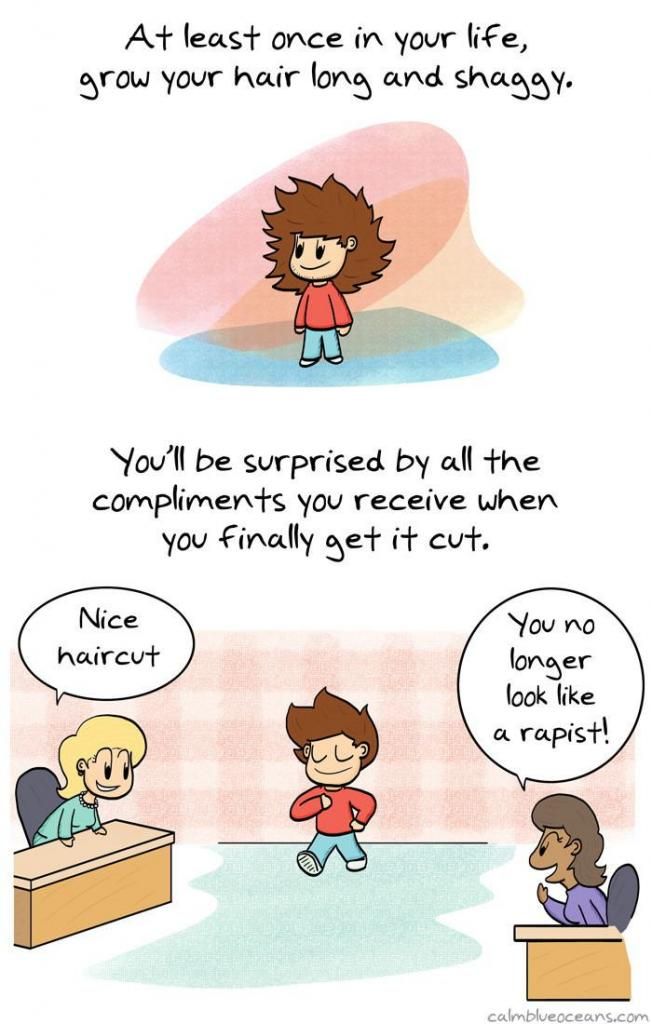 comics-calmblueoceans-haircut-740275_zps8b284b56.jpeg~original
